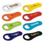 Bottle Openers - Max Magnetic Bottle Opener