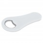 Bottle Openers - Max Magnetic Bottle Opener