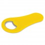 Bottle Openers - Max Magnetic Bottle Opener