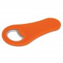 Bottle Openers - Max Magnetic Bottle Opener