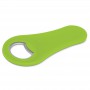 Bottle Openers - Max Magnetic Bottle Opener