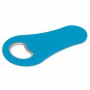 Bottle Openers - Max Magnetic Bottle Opener
