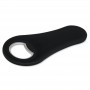 Bottle Openers - Max Magnetic Bottle Opener
