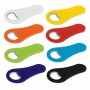 Bottle Openers - Max Magnetic Bottle Opener