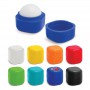 Sunscreen & Lip Balm - Prima Lip Balm Ball