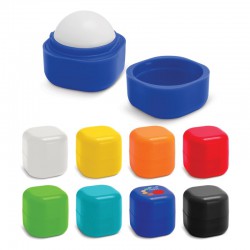 Sunscreen & Lip Balm - Prima Lip Balm Ball