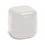 Sunscreen & Lip Balm - Prima Lip Balm Ball