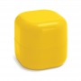 Sunscreen & Lip Balm - Prima Lip Balm Ball