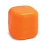 Sunscreen & Lip Balm - Prima Lip Balm Ball