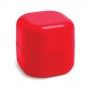 Sunscreen & Lip Balm - Prima Lip Balm Ball