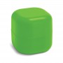 Sunscreen & Lip Balm - Prima Lip Balm Ball