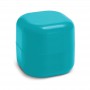 Sunscreen & Lip Balm - Prima Lip Balm Ball