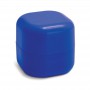 Sunscreen & Lip Balm - Prima Lip Balm Ball