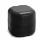 Sunscreen & Lip Balm - Prima Lip Balm Ball
