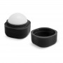 Sunscreen & Lip Balm - Prima Lip Balm Ball
