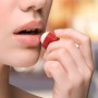 Sunscreen & Lip Balm - Prima Lip Balm Ball