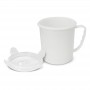 Snack Cup - 500ml