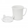 Travel Mugs - Snack Cup - 500ml