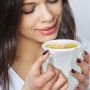 Travel Mugs - Snack Cup - 500ml