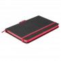 Flasks - Meridian Notebook - Two Tone