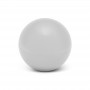Sunscreen & Lip Balm - Zena Lip Balm Ball