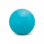 Sunscreen & Lip Balm - Zena Lip Balm Ball