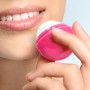 Sunscreen & Lip Balm - Zena Lip Balm Ball