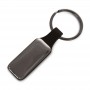 Metal Keyrings - Altos Key Ring - Rectangle