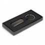 Metal Keyrings - Altos Key Ring - Rectangle