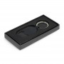 Metal Keyrings - Brio Bottle Opener Key Ring