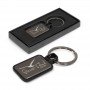 Metal Keyrings - Astina Key Ring