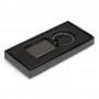 Metal Keyrings - Astina Key Ring