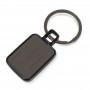 Metal Keyrings - Astina Key Ring