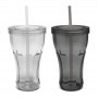 Reusable Coffee Cups - Carnival Tumbler_x000D_