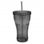 Reusable Coffee Cups - Carnival Tumbler_x000D_