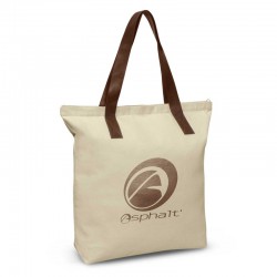 Toiletry Bags - Ascot Tote Bag