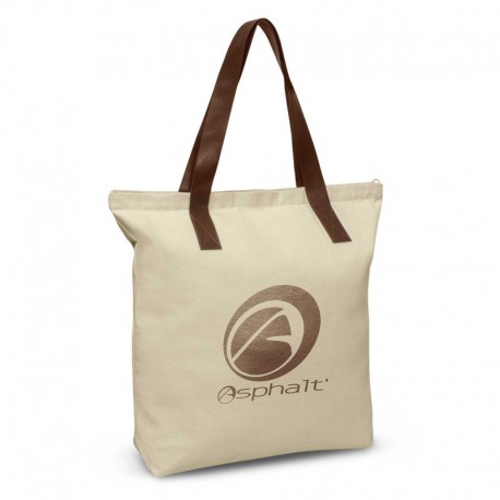 Toiletry Bags - Ascot Tote Bag