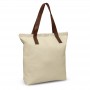 Toiletry Bags - Ascot Tote Bag