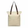 Toiletry Bags - Ascot Tote Bag