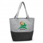 Travel and Trolley Bags - Cassini Tote Bag