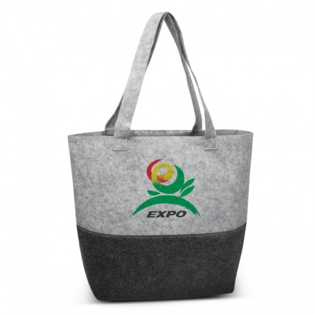 Travel and Trolley Bags - Cassini Tote Bag