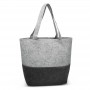 Travel and Trolley Bags - Cassini Tote Bag