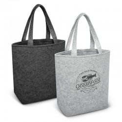 Travel and Trolley Bags - Astoria Tote Bag