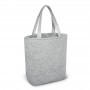 Travel and Trolley Bags - Astoria Tote Bag