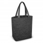 Travel and Trolley Bags - Astoria Tote Bag