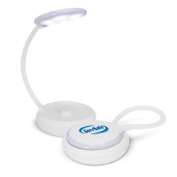 Torches - Avanza Lamp