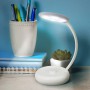 Torches - Avanza Lamp