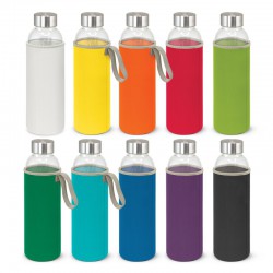 Stubby Holders - Venus Bottle - Neoprene Sleeve