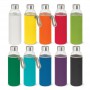 Stubby Holders - Venus Bottle - Neoprene Sleeve