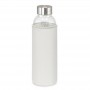 Stubby Holders - Venus Bottle - Neoprene Sleeve